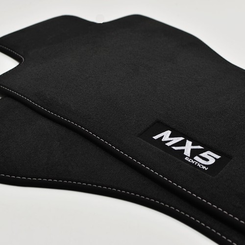 Mattenprofis velour fußmatten - mattenprofis,