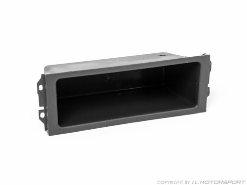 Ablage fach unter dem - mx-5,