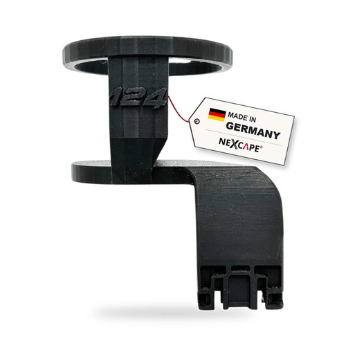 Getränkehalter mazda mx5 fiat - mx5,