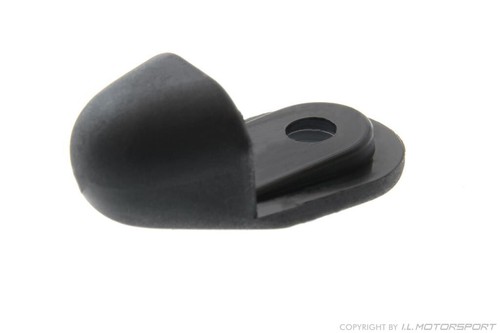 Verschluss nippel - mx-5, nippel-