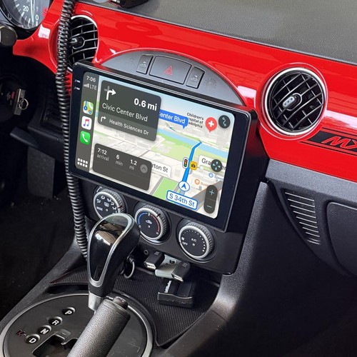 Für mazda 2005 2014 - fÜr, 2005-2014