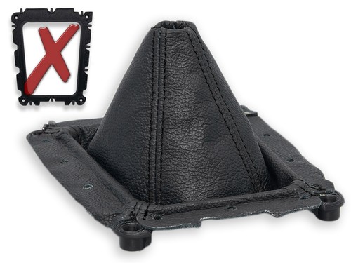 Schaltmanschette für mazda - fÜr,
