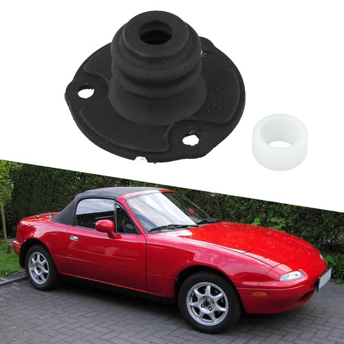 Für mazda mx5 mk1 mk2 - mazda,