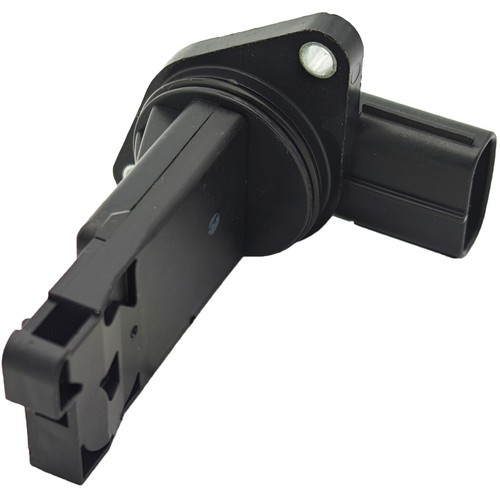Luftmassenmesser für mazda - luftmassenmesser,