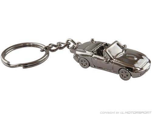 Schlüsselanhänger - mx-5,