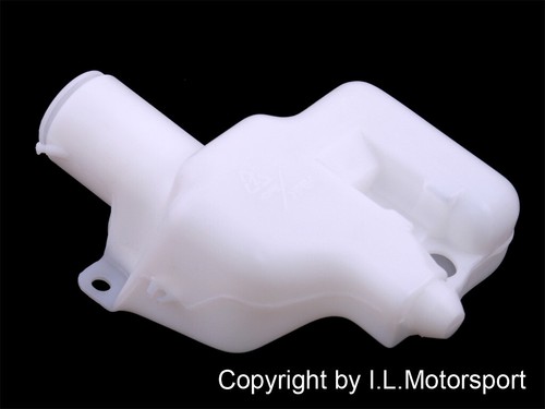 Mazda wasserbehälter - mx-5,