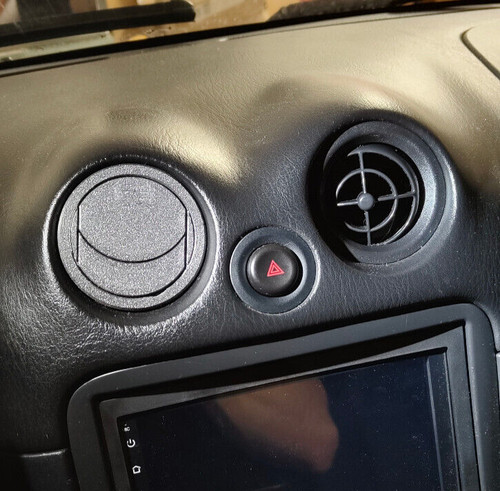 Air vent mod - na/nb,