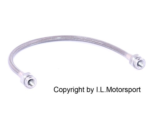 Stahlflex schlauch - mx-5,