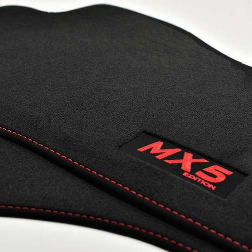 Mattenprofis velour fußmatten - mattenprofis,