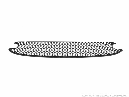 Kühlergrill grill mit - mx-5,