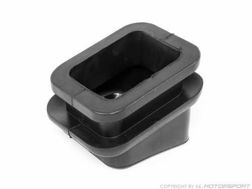 Staubschutzkappe kupplung - staubschutzkappe,