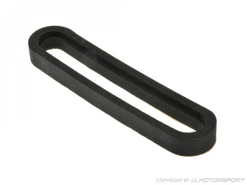 Dichtung bremsleuchte - mx-5,