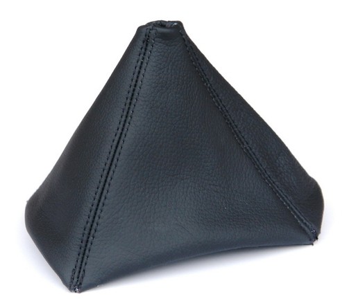 Schaltmanschette schaltsack - schaltmanschette,