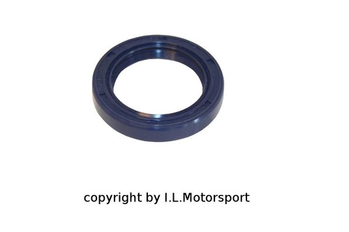 Nockenwellensimmerring - mx-5,