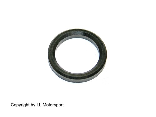 Dichtung öldeckel mx5 - dichtung,