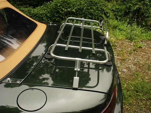 Mazda na nb - mazda, mx-5