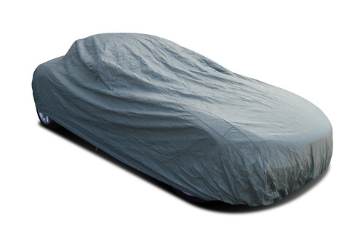 Für mazda na bj - mx-5,