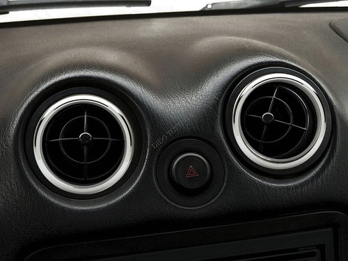 Fits mazda mx5 - mx-5, 1989-2005