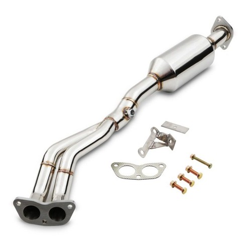 Gravity performance 200cpi - gravity,
