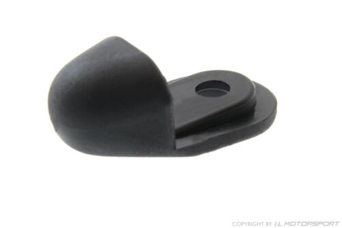 Verschluss nippel - mx-5, nippel-
