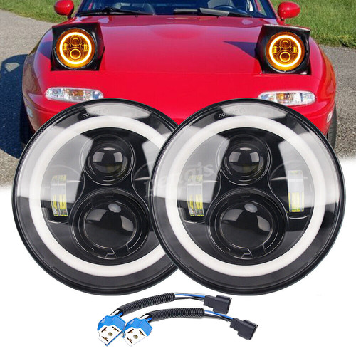 Für mazda miata - miata, mx-5