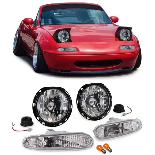 Für mazda 90 - na, 90-98