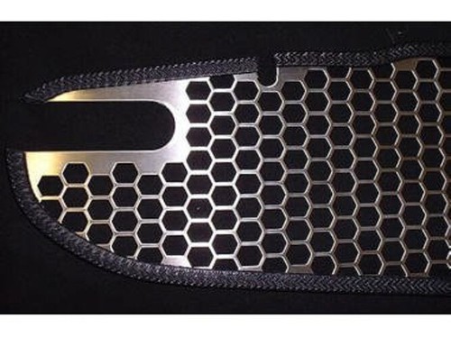 Mazda kühlergrill grill - mazda,