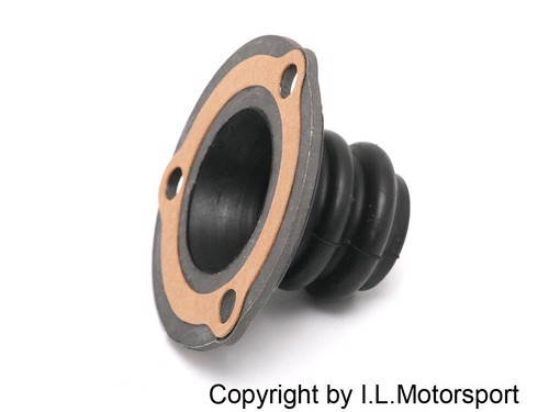 Schaltmanschette - mx-5,