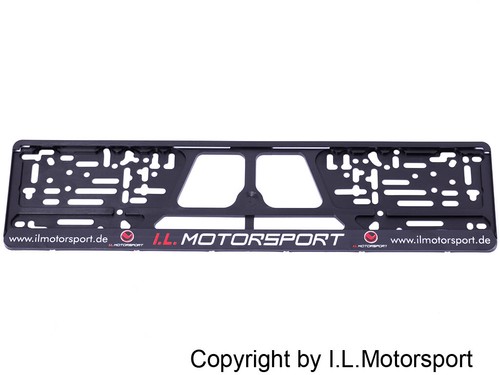 L motorsport - mx-5, i.l.motorsport