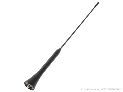 Antennenstab nc original - mx-5,