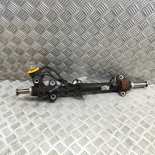 Mazda mk3 nc lenkgetriebe - mx-5,