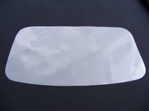 Mazda mx5 typ verdeck pvc - mazda,