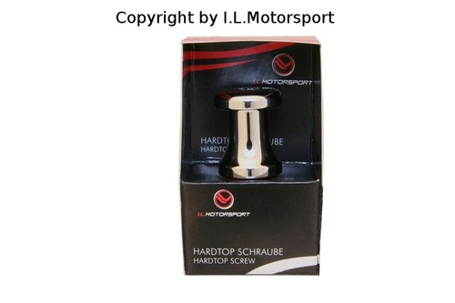 Haltebolzen für hardtop - mx-5,