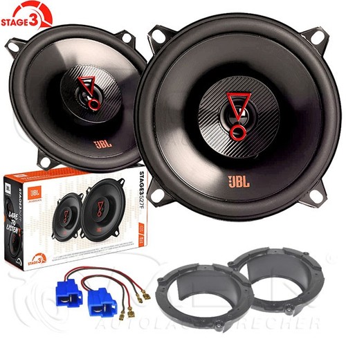 Jbl lautsprecher für mazda - für,