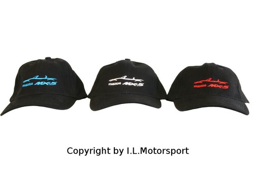 Heavy twill cap rot - twill,